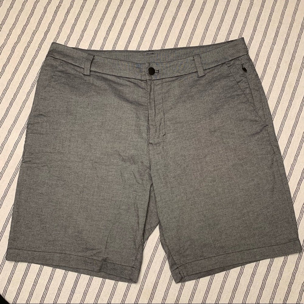 Men’s Lululemon Shorts